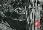 Image of Ancient methods of agriculture in the Middle East Middle East, 1936, second 29 stock footage video 65675072700