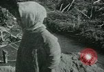 Image of Ancient methods of agriculture in the Middle East Middle East, 1936, second 32 stock footage video 65675072700