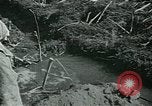 Image of Ancient methods of agriculture in the Middle East Middle East, 1936, second 34 stock footage video 65675072700