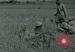 Image of Ancient methods of agriculture in the Middle East Middle East, 1936, second 42 stock footage video 65675072700