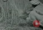 Image of Ancient methods of agriculture in the Middle East Middle East, 1936, second 52 stock footage video 65675072700
