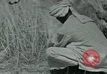 Image of Ancient methods of agriculture in the Middle East Middle East, 1936, second 54 stock footage video 65675072700
