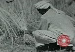 Image of Ancient methods of agriculture in the Middle East Middle East, 1936, second 55 stock footage video 65675072700