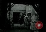 Image of Bazaars in Moslem countries Middle East, 1936, second 9 stock footage video 65675072702