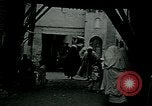 Image of Bazaars in Moslem countries Middle East, 1936, second 10 stock footage video 65675072702