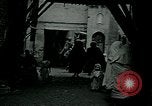 Image of Bazaars in Moslem countries Middle East, 1936, second 11 stock footage video 65675072702