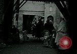 Image of Bazaars in Moslem countries Middle East, 1936, second 12 stock footage video 65675072702