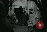 Image of Bazaars in Moslem countries Middle East, 1936, second 15 stock footage video 65675072702