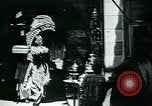 Image of Bazaars in Moslem countries Middle East, 1936, second 21 stock footage video 65675072702