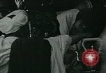 Image of Bazaars in Moslem countries Middle East, 1936, second 27 stock footage video 65675072702