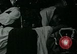 Image of Bazaars in Moslem countries Middle East, 1936, second 28 stock footage video 65675072702