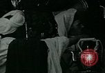 Image of Bazaars in Moslem countries Middle East, 1936, second 29 stock footage video 65675072702