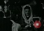 Image of Bazaars in Moslem countries Middle East, 1936, second 30 stock footage video 65675072702