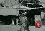 Image of Bazaars in Moslem countries Middle East, 1936, second 35 stock footage video 65675072702