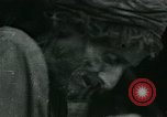 Image of Bazaars in Moslem countries Middle East, 1936, second 44 stock footage video 65675072702