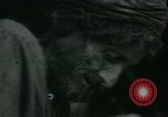 Image of Bazaars in Moslem countries Middle East, 1936, second 45 stock footage video 65675072702
