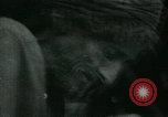 Image of Bazaars in Moslem countries Middle East, 1936, second 46 stock footage video 65675072702