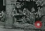 Image of Bazaars in Moslem countries Middle East, 1936, second 61 stock footage video 65675072702