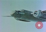 Image of Martin B-26 bomber Germany, 1945, second 29 stock footage video 65675072704