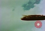 Image of Martin B-26 bomber Germany, 1945, second 36 stock footage video 65675072704