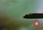 Image of Martin B-26 bomber Germany, 1945, second 47 stock footage video 65675072704