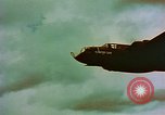 Image of Martin B-26 bomber Germany, 1945, second 62 stock footage video 65675072704