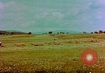 Image of German civilians Germany, 1945, second 3 stock footage video 65675072705