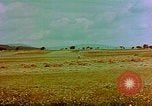 Image of German civilians Germany, 1945, second 4 stock footage video 65675072705