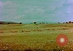 Image of German civilians Germany, 1945, second 5 stock footage video 65675072705