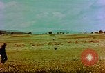 Image of German civilians Germany, 1945, second 6 stock footage video 65675072705