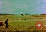 Image of German civilians Germany, 1945, second 7 stock footage video 65675072705