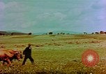 Image of German civilians Germany, 1945, second 8 stock footage video 65675072705