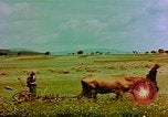 Image of German civilians Germany, 1945, second 12 stock footage video 65675072705