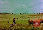 Image of German civilians Germany, 1945, second 13 stock footage video 65675072705