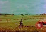 Image of German civilians Germany, 1945, second 14 stock footage video 65675072705