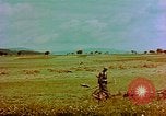 Image of German civilians Germany, 1945, second 15 stock footage video 65675072705