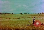 Image of German civilians Germany, 1945, second 16 stock footage video 65675072705