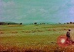 Image of German civilians Germany, 1945, second 17 stock footage video 65675072705