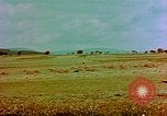 Image of German civilians Germany, 1945, second 18 stock footage video 65675072705