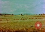 Image of German civilians Germany, 1945, second 19 stock footage video 65675072705