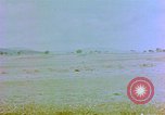 Image of German civilians Germany, 1945, second 20 stock footage video 65675072705