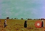 Image of German civilians Germany, 1945, second 21 stock footage video 65675072705