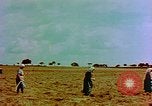 Image of German civilians Germany, 1945, second 22 stock footage video 65675072705
