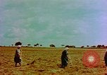 Image of German civilians Germany, 1945, second 23 stock footage video 65675072705