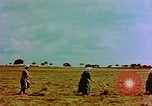Image of German civilians Germany, 1945, second 24 stock footage video 65675072705