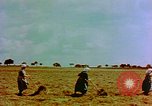 Image of German civilians Germany, 1945, second 25 stock footage video 65675072705