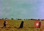 Image of German civilians Germany, 1945, second 26 stock footage video 65675072705