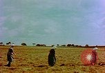 Image of German civilians Germany, 1945, second 27 stock footage video 65675072705