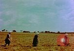 Image of German civilians Germany, 1945, second 28 stock footage video 65675072705