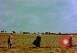 Image of German civilians Germany, 1945, second 29 stock footage video 65675072705